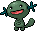 Wooper