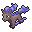 Rapidash