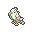 Oricorio