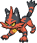 Torracat