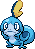 Sobble