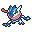 Greninja