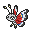 Vivillon