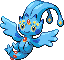 Manaphy