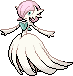 Gardevoir