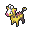 Girafarig 💕 95%