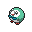 Rowlet