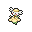 Flabébé