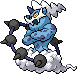 Thundurus