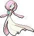 Gardevoir