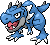 Tyrunt