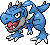 Tyrunt (24ZCs, Two)