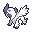 Absol