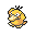 Psyduck