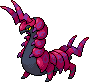 Scolipede