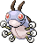 Ledyba