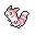 Furret