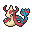 Milotic