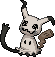 ✨Mimikyu✨