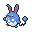 Azumarill