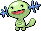 Wooper