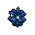 Pineco