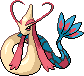 Milotic