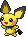 Pichu