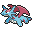 System Salamence