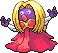 Jynx