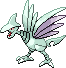 Skarmory