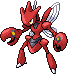 Scizor