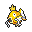 #79 Shiny Magikarp