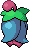 Boy Blue