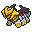 Giratina