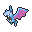 Golbat