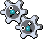 Klink