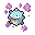 Derpy Koffing