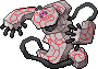 Dark Echo