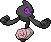 Yamask
