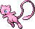 Princess Mew