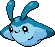 Mantyke