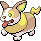 Yamper