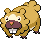 Boof