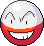 Electrode