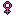 gender_f.png