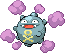 Koffing