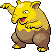 Drowzee