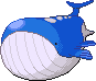 Wailord 104