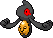 Yamask